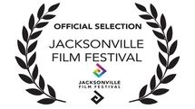US festival to host special section on Iran