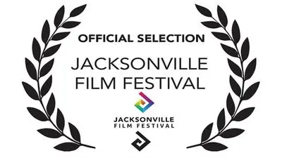 US festival to host special section on Iran