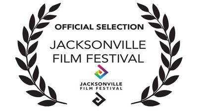 US festival to host special section on Iran