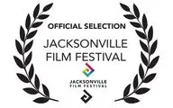 US festival to host special section on Iran