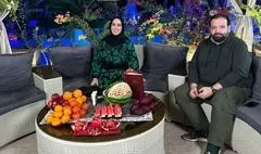 شروع فصل جدید «طنزیم»/ پخش ویژه برنامه یلدای مادرانه
