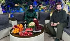 شروع فصل جدید «طنزیم»/ پخش ویژه برنامه یلدای مادرانه