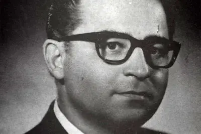 پیشکسوت مدیریت موسیقی در ایران / به مناسبت سالروز تولد حسین دهلوی