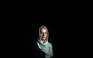 مینو افتاده نوازنده ویولن و کمانچه درگذشت