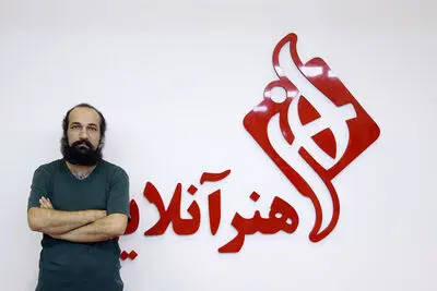 فشارهای اجتماعی بر زنان مستقل / پیام عزیزی: رسانه رکن اصلی معرفی آثار هنری است