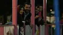 «ماه پنهان» از ۷ مرداد اکران می‌شود