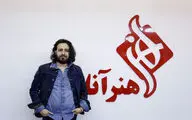 کاوه آفاق: جشنواره موسیقی فجر باید کشف استعداد کند / بهترین آلبومم به زودی منتشر می‌شود