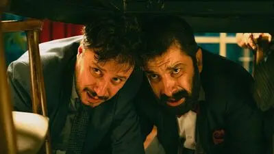 «تمساح خونی» به مرز 200 میلیارد رسید