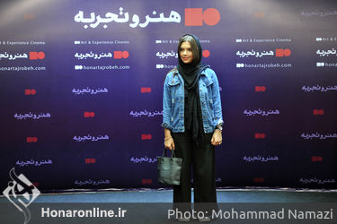 اکران خصوصی فیلم «مقیمان ناکجا» ساخته شهاب حسینی
