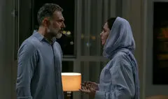 ماجرای حمله سایبری به بانک در«قمارباز»؛ در «خیابان جمهوری» چه خبر است؟