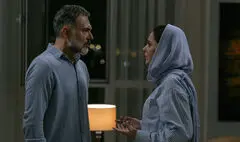 ماجرای حمله سایبری به بانک در«قمارباز»؛ در «خیابان جمهوری» چه خبر است؟