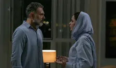 ماجرای حمله سایبری به بانک در«قمارباز»؛ در «خیابان جمهوری» چه خبر است؟
