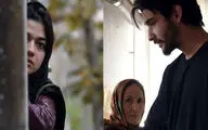 “Exam”, “Talker” win awards at Tirana Intl. Film Festival