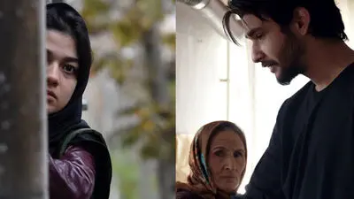 “Exam”, “Talker” win awards at Tirana Intl. Film Festival