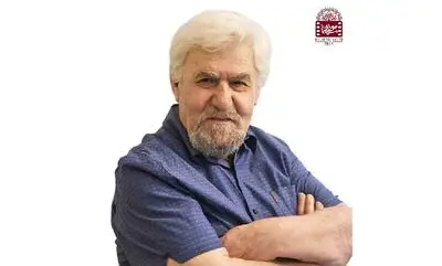 آخرین وضعیت جسمانی عنایت بخشی؛ حال این هنرمند خوب نیست!
