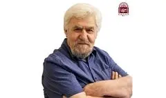 آخرین وضعیت جسمانی عنایت بخشی؛ حال این هنرمند خوب نیست!