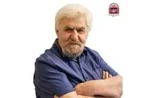 پیام تسلیت مدیران فرهنگی و هنری در پی درگذشت عنایت بخشی