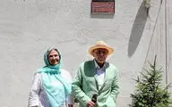 دومین 