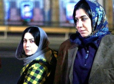 Iranian films score big win at LIFFT India Awards