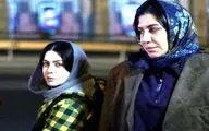 Iranian films score big win at LIFFT India Awards