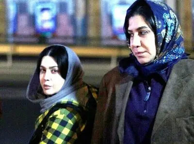 Iranian films score big win at LIFFT India Awards