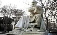 Iran marks National Day of Omar Khayyam