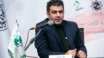 مدیر روابط عمومی جشنواره فیلم مقاومت منصوب شد