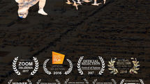 Radonezh festival to screen shorts from Iran