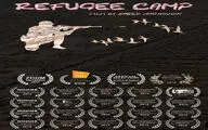 Radonezh festival to screen shorts from Iran