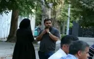 قصه‌ای برگرفته از یک داستان واقعی / گفت‌وگو با مهدی موسوی برزکی به بهانه اکران فیلم کوتاه 
