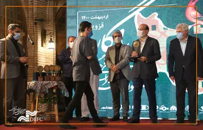 جشنواره «یادگار» به ایستگاه آخر رسید