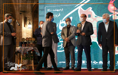 جشنواره «یادگار» به ایستگاه آخر رسید