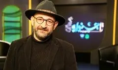 هدایت هاشمی: میان دشمن و خائن به خائن شلیک می کنم