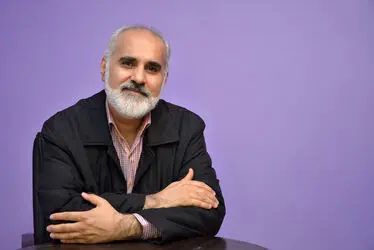 حامد سقاییان