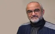 ساعد نیک ذات: امکان ارسال عکس‌های چهار سال اخیر به مسابقه 