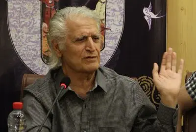 دومین نشست "نقد و بررسی آهنگسازی معاصر ایران" برگزار می‌شود