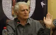 مهمترین رویداد موسیقایی فارس در ایستگاه نهم /  آغاز رقابت گروه‌های موسیقی فارس از نیمه آذر ماه