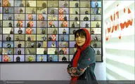 برگزاری کارگاه مجازی 