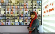 برگزاری کارگاه مجازی 