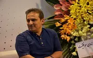 صداوسیما نباید سلیقه‌ای برخورد کند / توضیحات محمد مسلمی درباره حواشی برنامه 