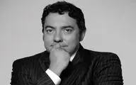 تلفیق باستان‌شناسی و مد با شعار 
