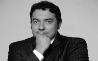 تلفیق باستان‌شناسی و مد با شعار 