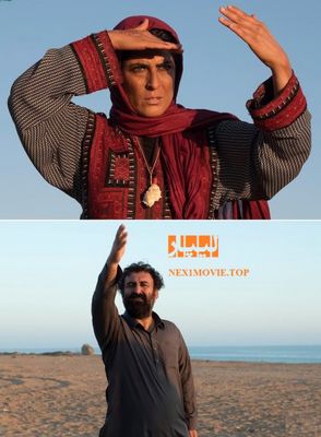 اولین حضور بین‌المللی «لیپار» در لهستان