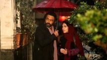 Amir, First Autograph for Rana to Come to Iranian Theaters