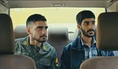 فیلم کوتاه «فقط یه مشت» جایزه بهترین فیلمنامه جشنواره ترکیه‌ را از آن خود کرد