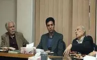 شاهنامه قصه و افسانه و اسطوره نیست