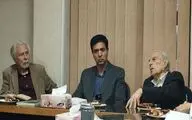 شاهنامه قصه و افسانه و اسطوره نیست