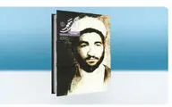 «تن‌های محجر»؛ سفر با خاطره‌ها به دنیای آزاده‌ها