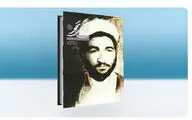 «تن‌های محجر»؛ سفر با خاطره‌ها به دنیای آزاده‌ها