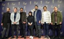 پنجمین روز چهل و یکمین جشنواره بین‌المللی فیلم فجر